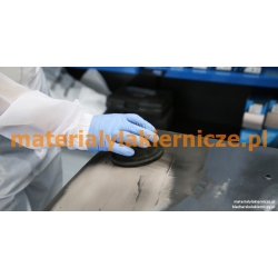 NORTON DEFECT GUIDE COAT 100g